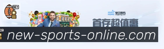奖项4