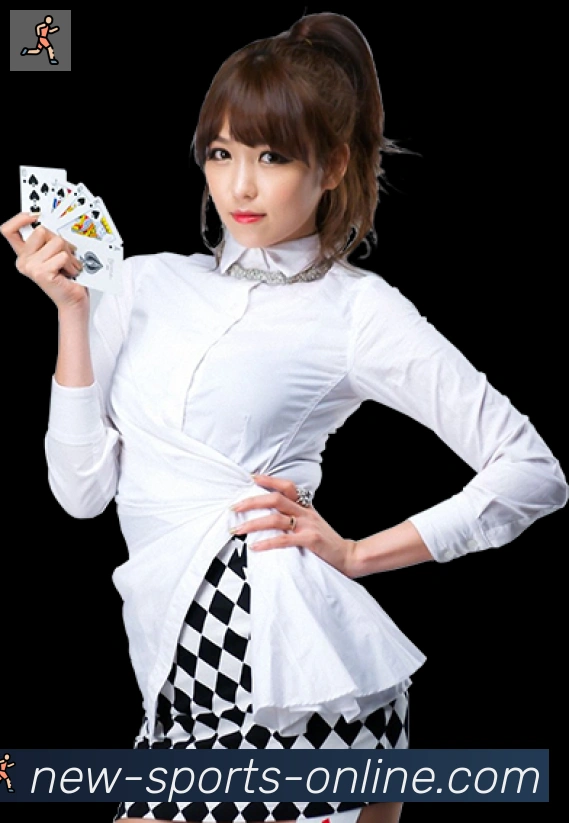 AI Risk Control